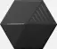 equipe-magical3-23073-umbrella-black.webp