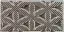 equipe-ceramicas-masia-21359-masia-jewel-silver-flor.webp