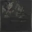 equipe-country-13241-anthracite13,2x13,2.webp