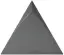 equipe-magical3-24445-tirol-dark-grey.webp