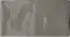 equipe-ceramicas-masia-20906-masia-gris-oscuro-crackle-7-5x15.webp