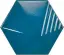 equipe-magical-3-23839-umbrella-electric-blue.webp