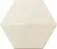 equipe-magical3-23072-umbrella-cream.webp