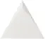 equipe-magical3-24452-tirol-white.webp