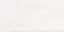equipe-cottage-21943-white-7,5x15.webp