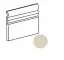 equipe-splendours-skirting-cream.webp