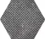 equipe-coralstone-23579-hexa-black-melange.webp