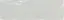 equipe-mallorca-23254-blue-65-200.webp