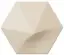 equipe-magical3-oberland-24431-cream.webp