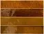 31625-equipe-menorca-rust-65-328.webp