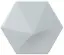 equipe-magical3-oberland-24438-sky-blue.webp