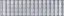 equipe-24055-splendours-fabric-blue-7-5x30-d.webp