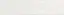 equipe-cottage-21950-white-7,5x30.webp
