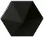 equipe-magical3-oberland-24429-black.webp