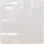 equipe-mallorca-23259-grey-100-100.webp