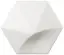 equipe-magical3-oberland-24440-white-matt.webp