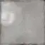 equipe-24099-vestige-cool-grey-13-2x13-2-mord.webp