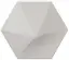 equipe-magical3-oberland-24435-light-grey.webp