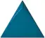 equipe-magical3-24446-tirol-electric-blue.webp