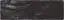 equipe-mallorca-23256-black-65-200.webp