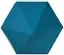 equipe-magical3-oberland-24433-electric-blue.webp