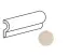 equipe-splendours-london-cream.webp