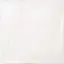 equipe-mallorca-23257-white-100-100.webp