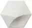 equipe-magical3-oberland-24442-white.webp