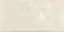 equipe-cottage-21949-ivory-7,5x15.webp