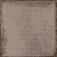 equipe-24059-splendours-royal-brown-15x15-c.webp