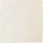equipe-mallorca-23258-cream-100-100.webp