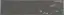 equipe-cottage-21954-darkgrey-7,5x30.webp