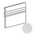 equipe-splendours-skirting-white.webp