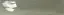 equipe-23966-splendours-green-7-5x30.webp