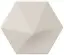 equipe-magical3-oberland-24434-greige.webp