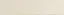 equipe-cottage-21956-ivory-7,5x30.webp