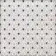 equipe-24057-splendours-royal-grey-15x15-d.webp