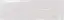equipe-mallorca-23253-grey-65-200.webp