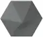 equipe-magical3-oberland-24432-dark-grey.webp
