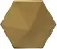 equipe-magical3-oberland-24436-metallic.webp
