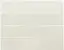 31623-equipe-menorca-white-65-328.webp