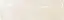 equipe-mallorca-23252-cream-65-200.webp