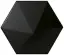 equipe-magical3-oberland-24430-black-matt.webp