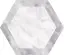 equipe-23771-bardiglio-hexagon-decor-geo-04d.webp