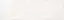 equipe-mallorca-23251-white-65-200.webp
