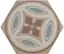 equipe-harmony-21356-colors-e.webp