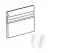 equipe-bardiglio-skirting-light-15x15.webp