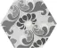 equipe-harmony-21357-bbn-n.webp