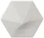 equipe-magical3-oberland-24437-mint.webp