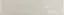 equipe-cottage-21955-lightgrey-7,5x30.webp